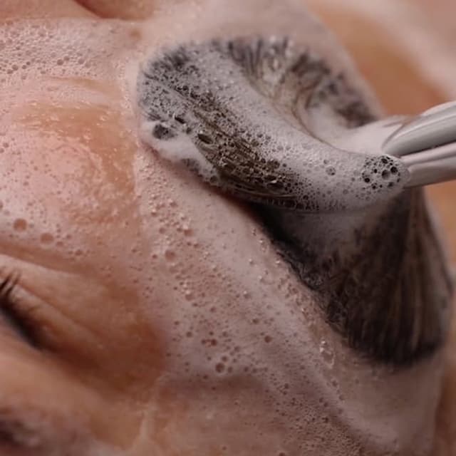 Monthly Skin Ritual Membership at SKN THERAPY in Scottsdale, AZ
